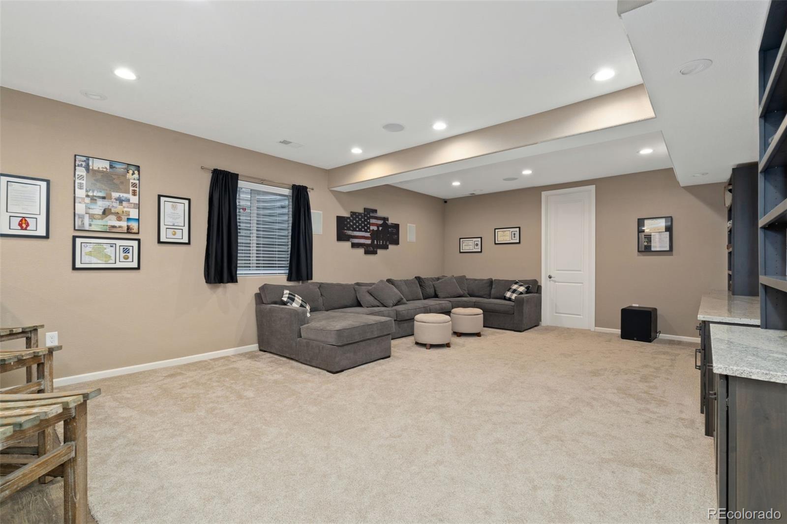 MLS Image #25 for 8541  allenbrook drive,windsor, Colorado