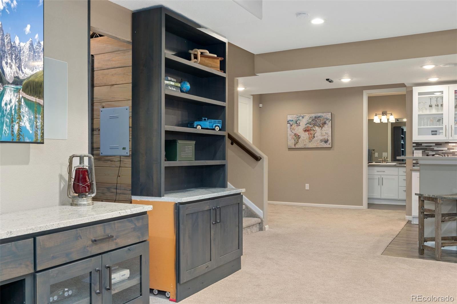 MLS Image #26 for 8541  allenbrook drive,windsor, Colorado
