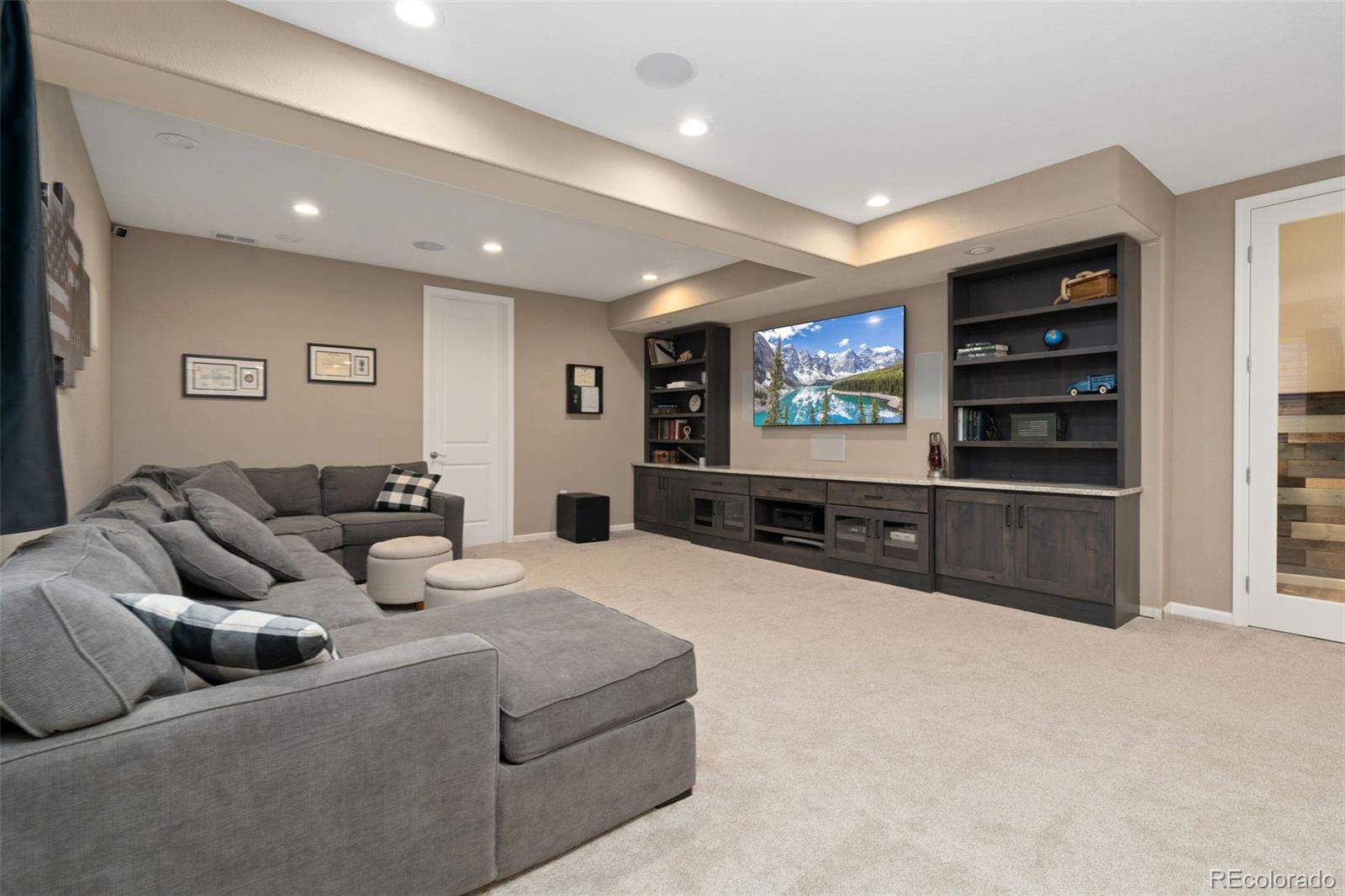 MLS Image #27 for 8541  allenbrook drive,windsor, Colorado