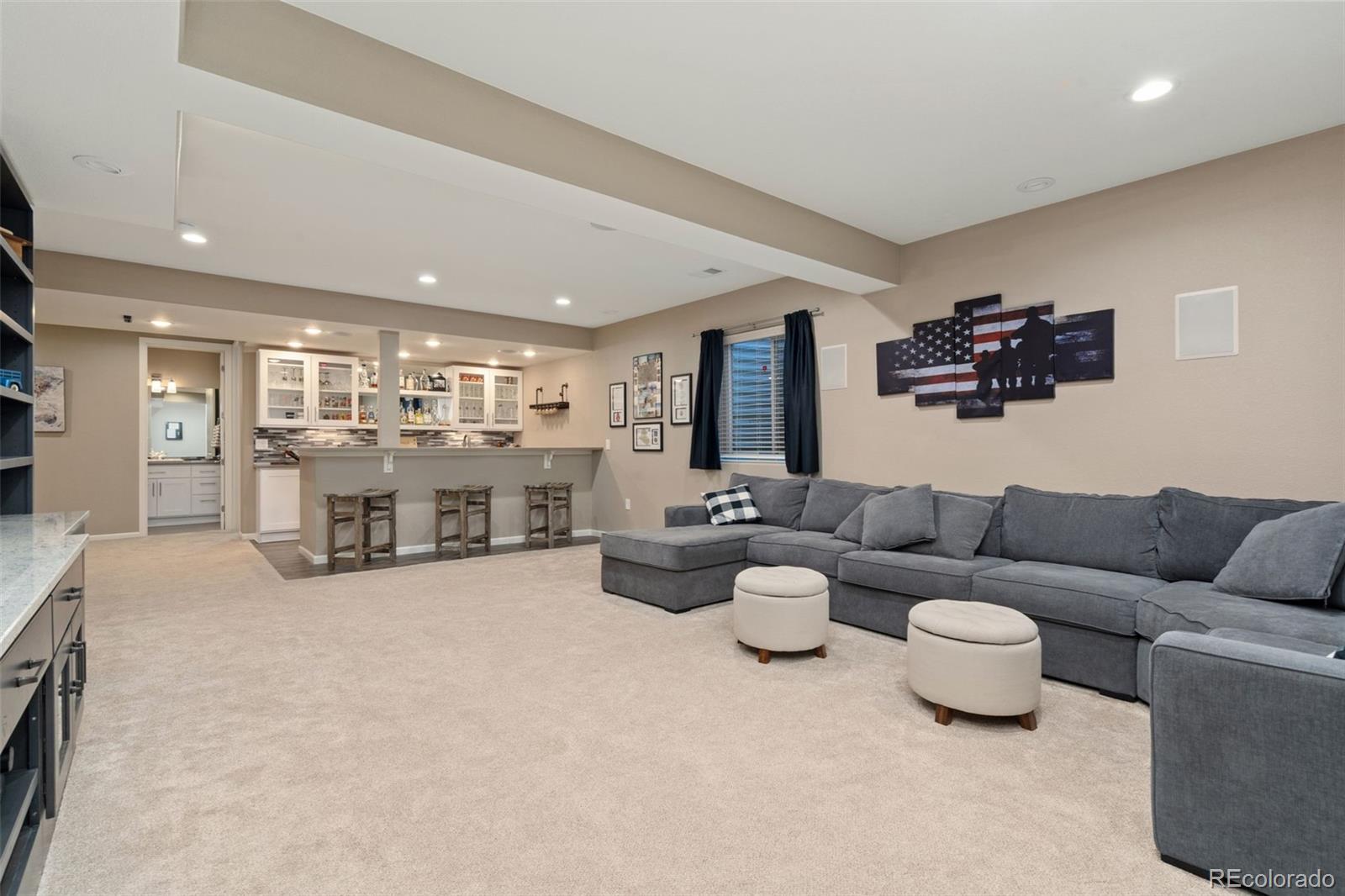 MLS Image #28 for 8541  allenbrook drive,windsor, Colorado