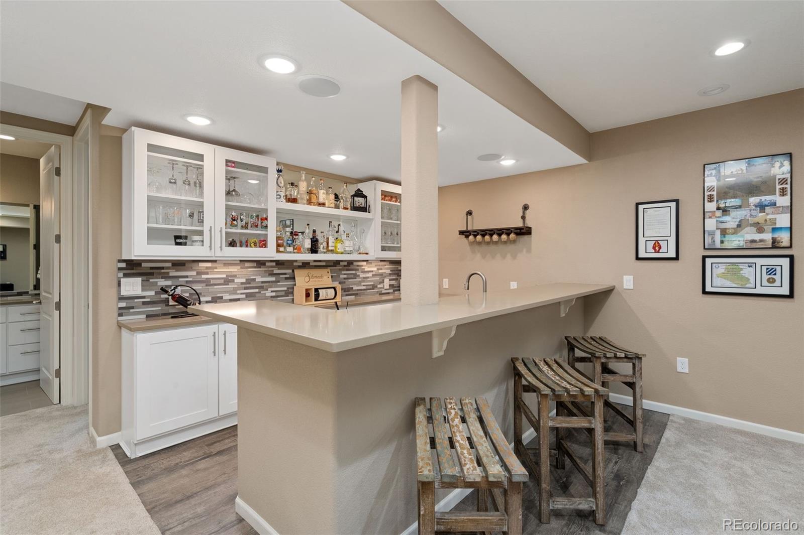 MLS Image #29 for 8541  allenbrook drive,windsor, Colorado