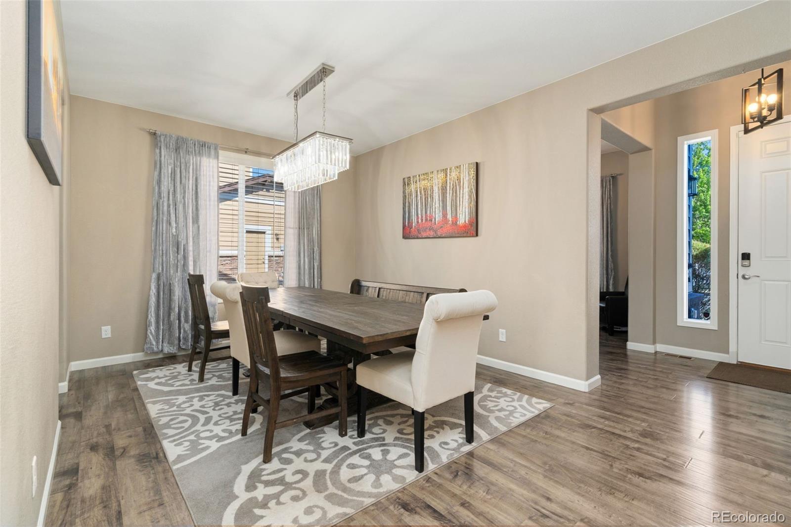 MLS Image #3 for 8541  allenbrook drive,windsor, Colorado