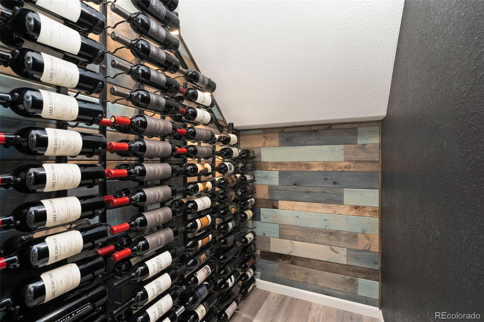 MLS Image #30 for 8541  allenbrook drive,windsor, Colorado