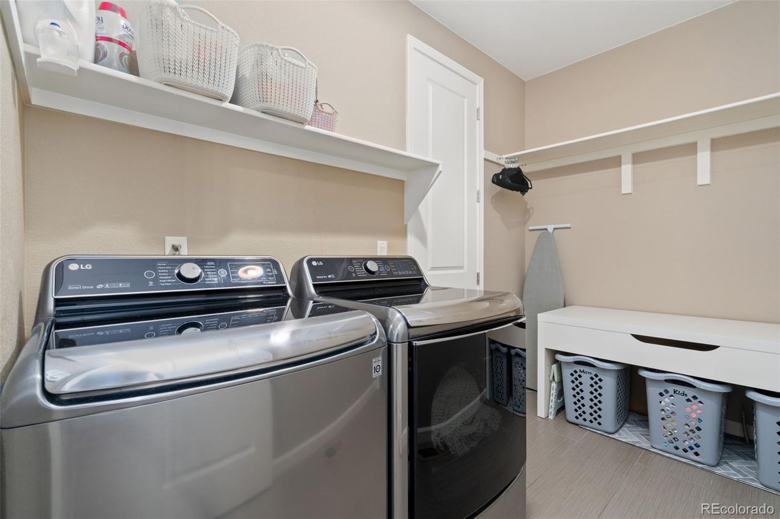 MLS Image #31 for 8541  allenbrook drive,windsor, Colorado