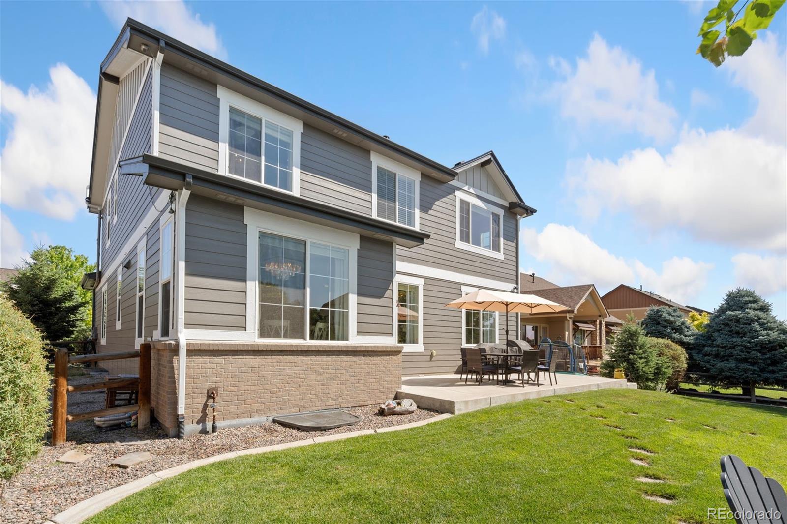 MLS Image #32 for 8541  allenbrook drive,windsor, Colorado