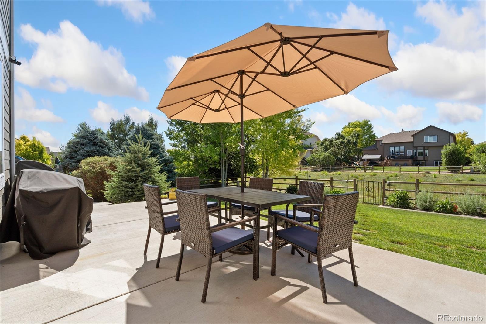 MLS Image #33 for 8541  allenbrook drive,windsor, Colorado