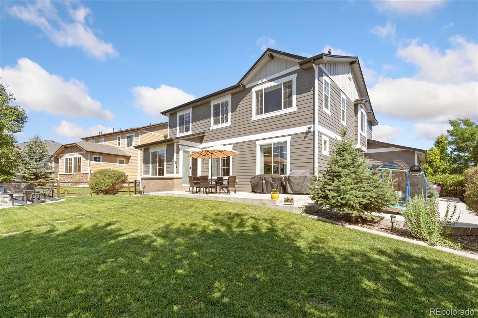 MLS Image #34 for 8541  allenbrook drive,windsor, Colorado