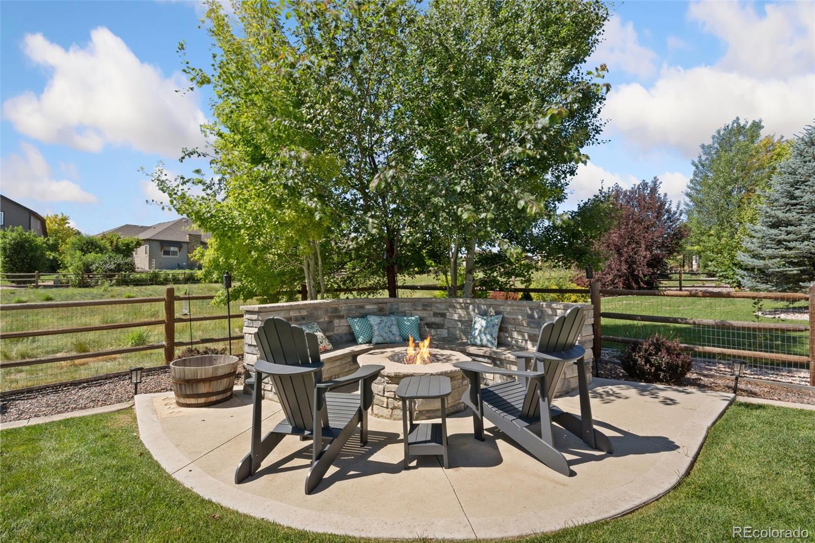 MLS Image #35 for 8541  allenbrook drive,windsor, Colorado