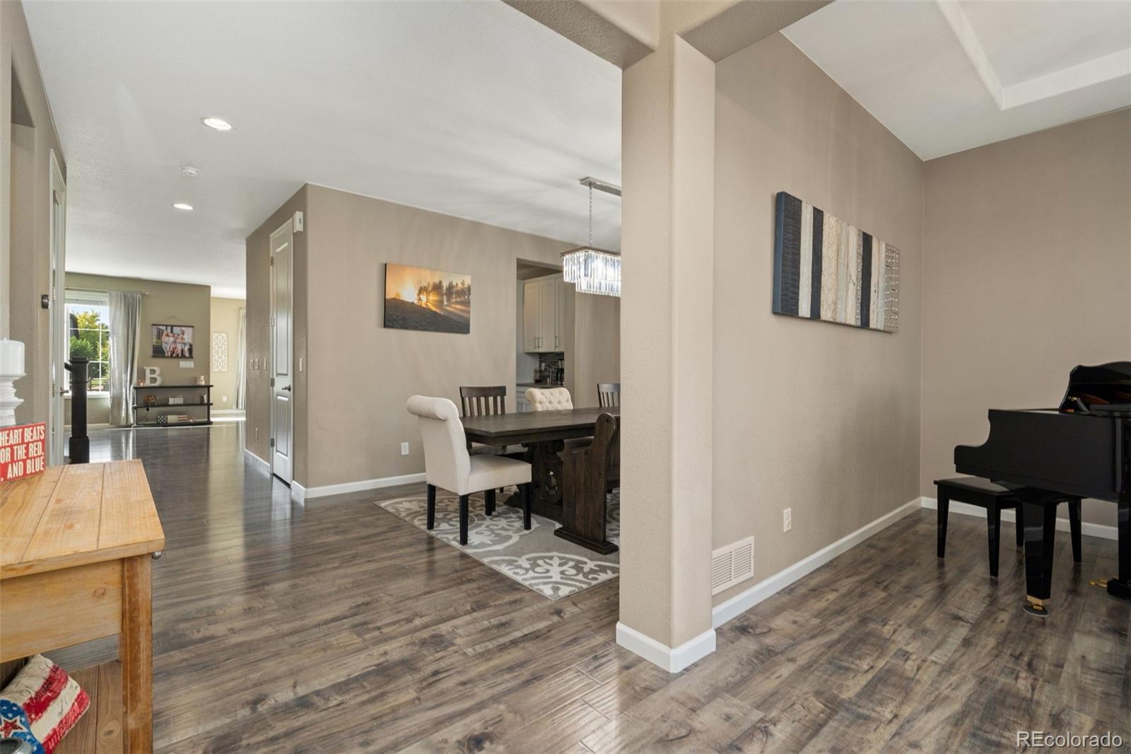 MLS Image #4 for 8541  allenbrook drive,windsor, Colorado
