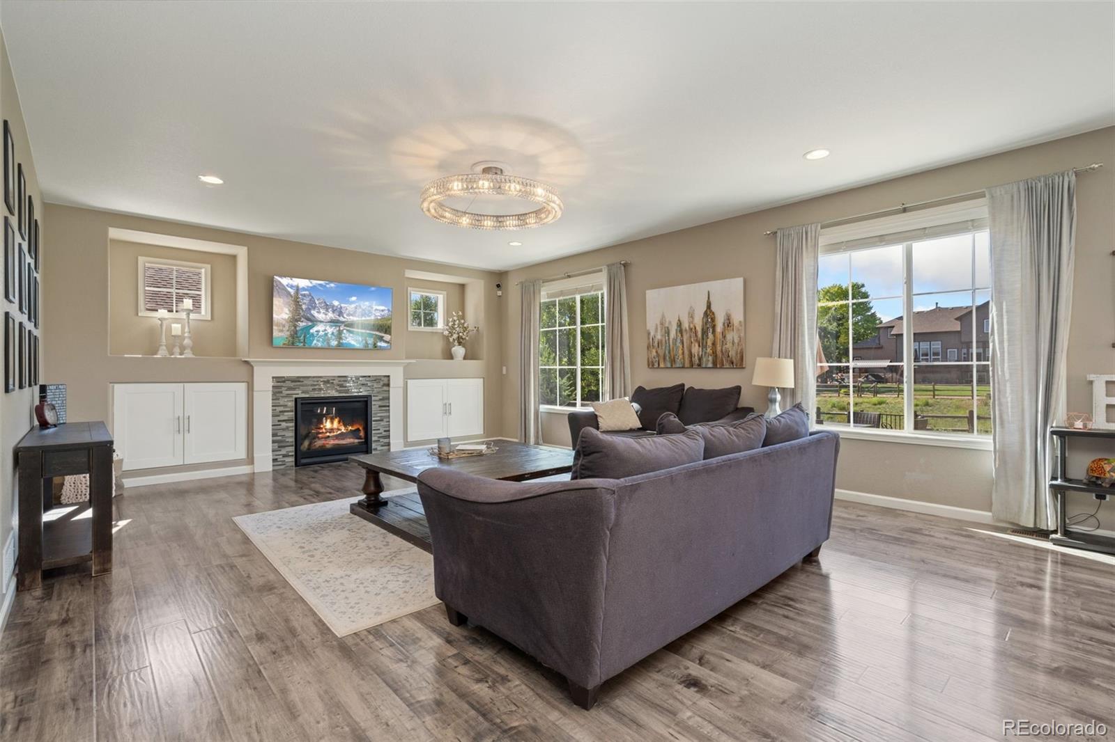 MLS Image #5 for 8541  allenbrook drive,windsor, Colorado