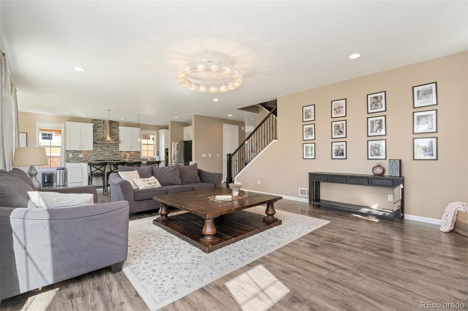 MLS Image #6 for 8541  allenbrook drive,windsor, Colorado