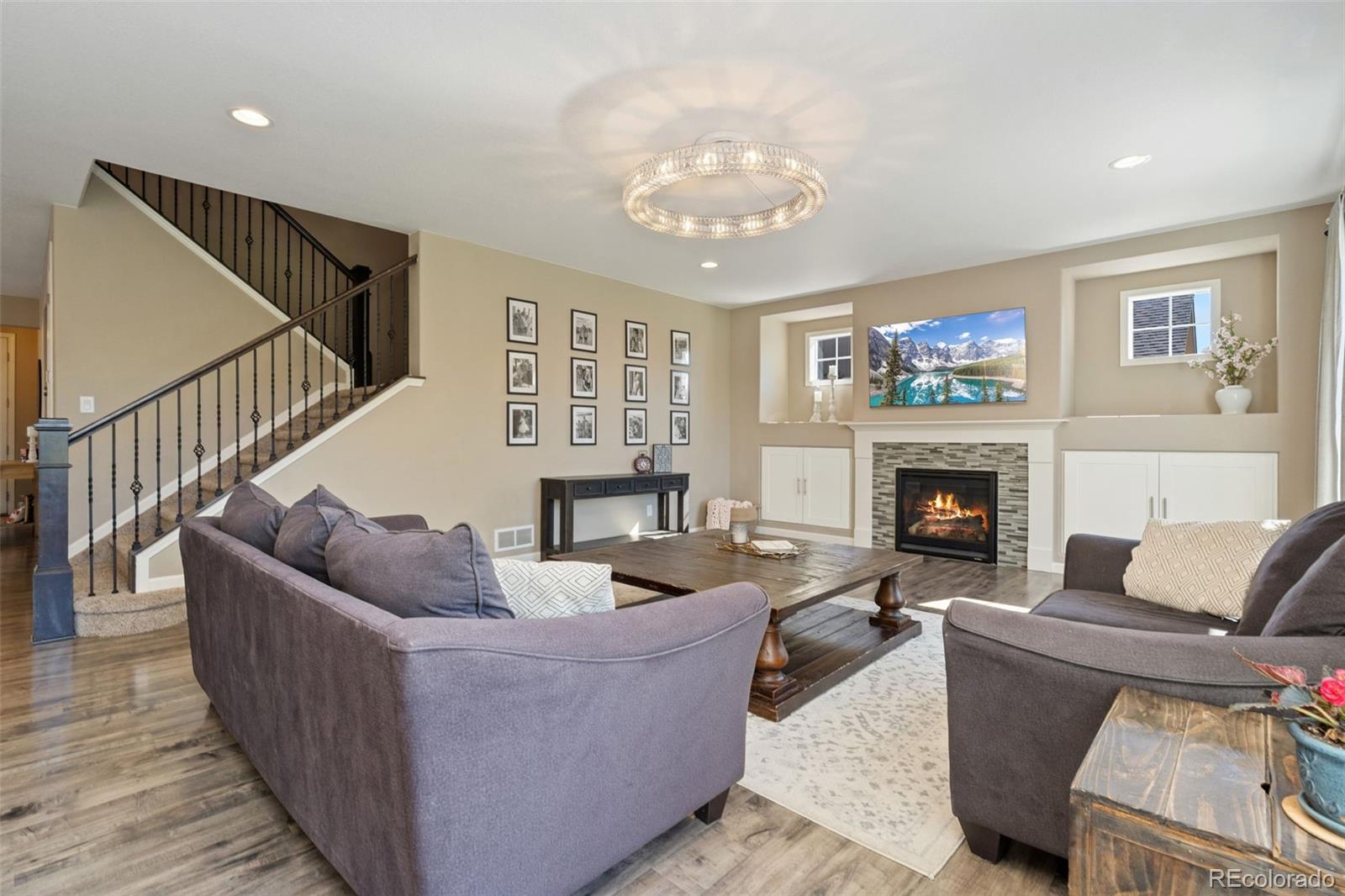 MLS Image #7 for 8541  allenbrook drive,windsor, Colorado