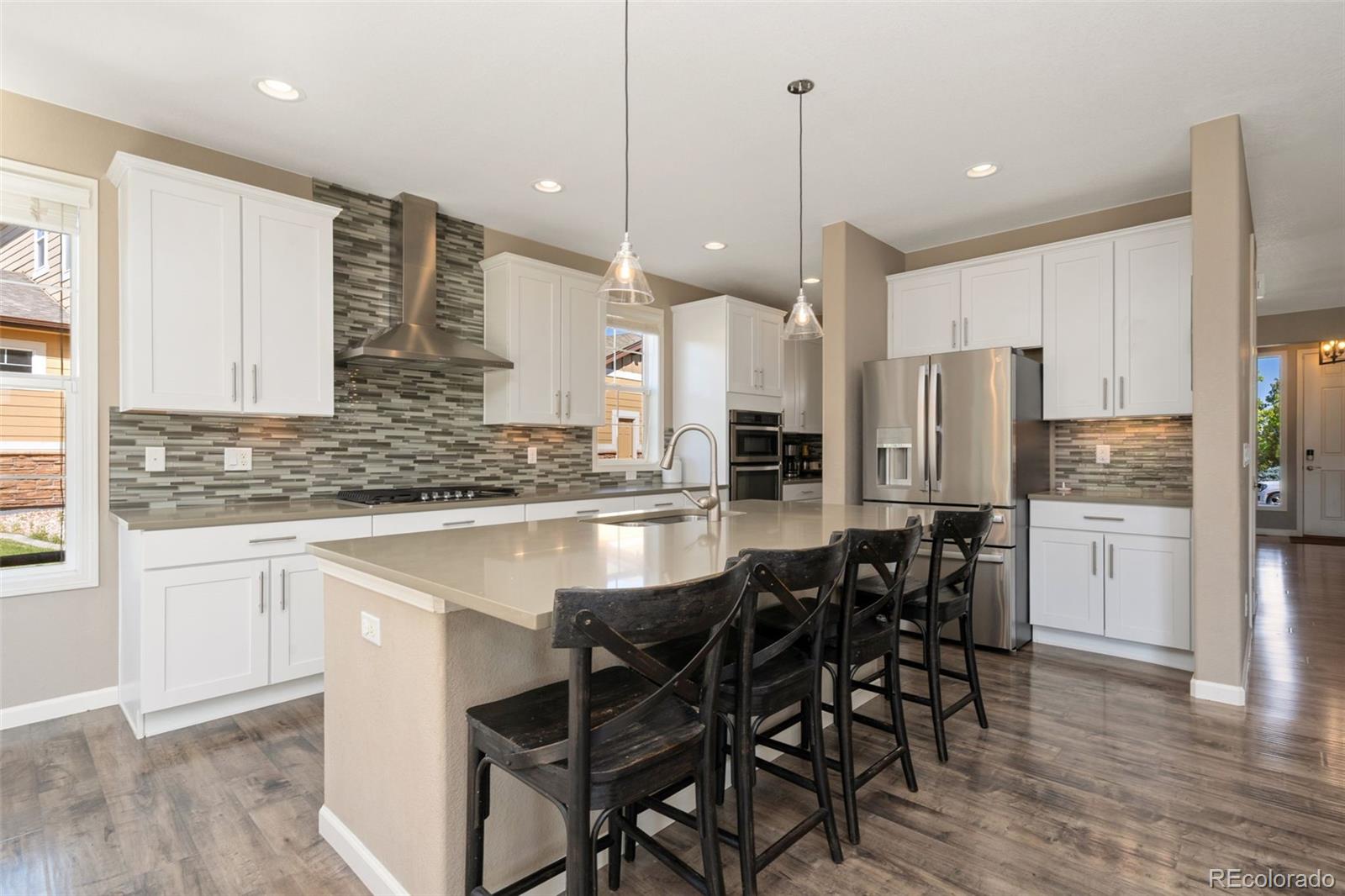 MLS Image #8 for 8541  allenbrook drive,windsor, Colorado