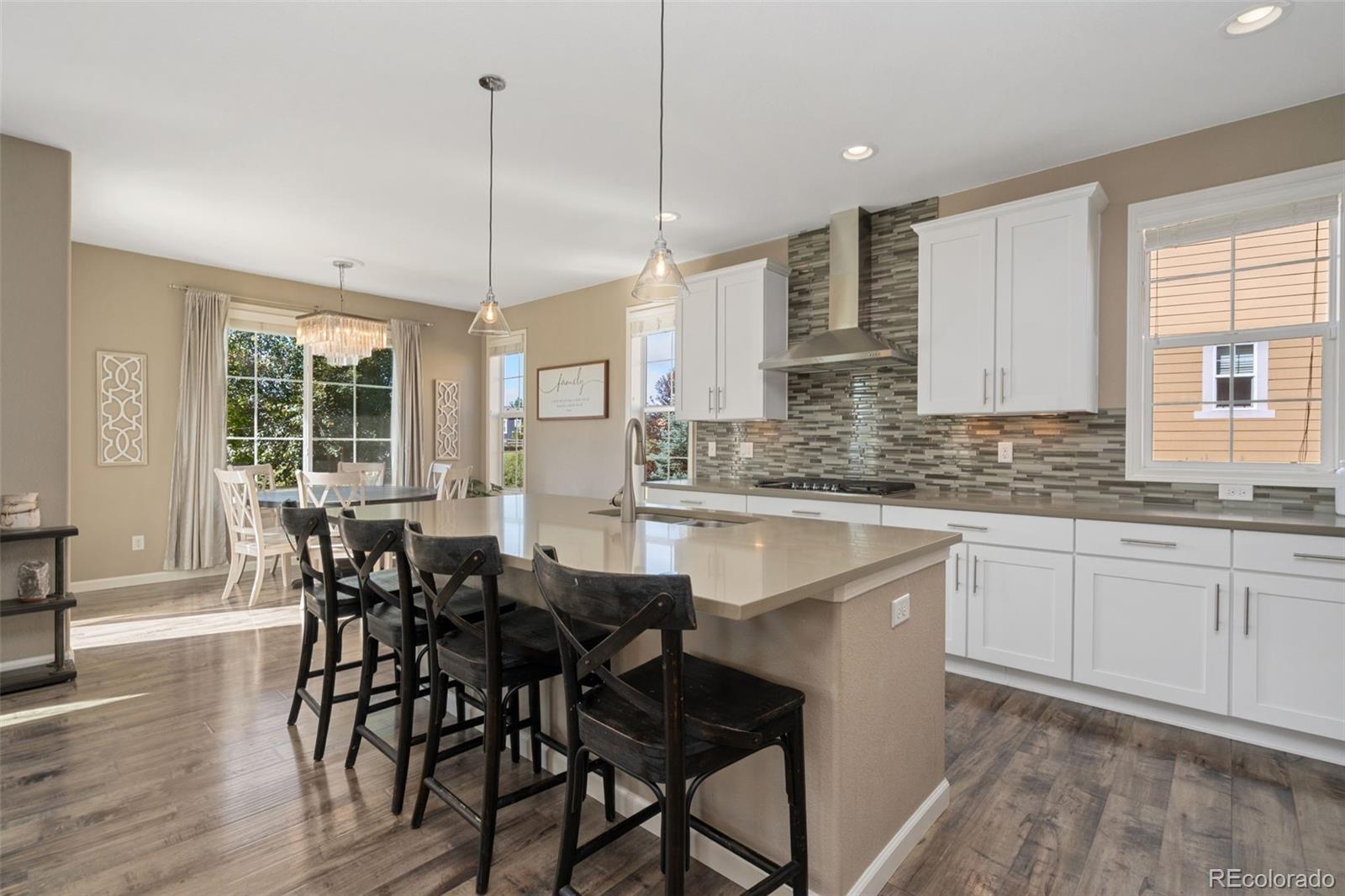 MLS Image #9 for 8541  allenbrook drive,windsor, Colorado