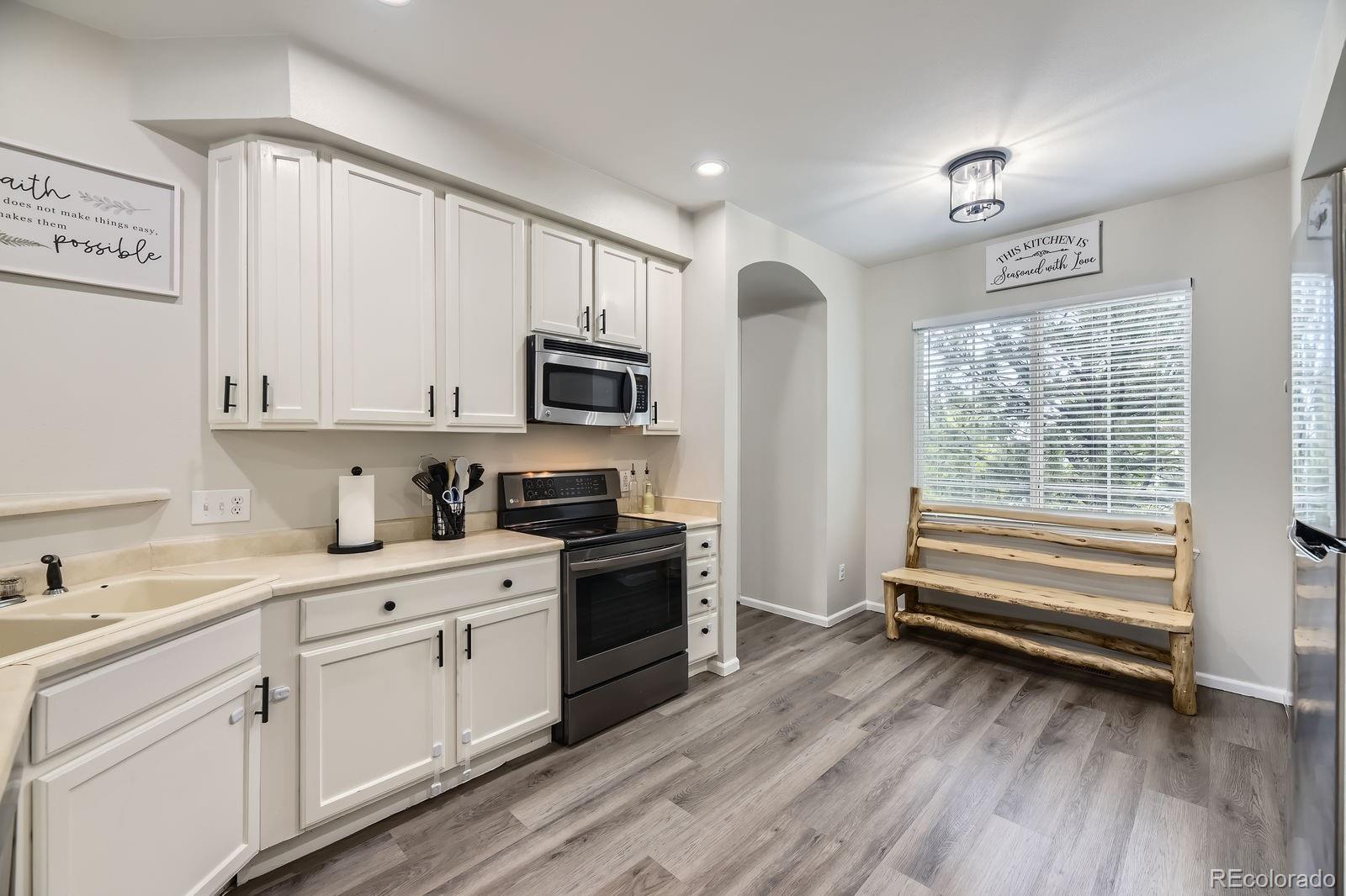 MLS Image #10 for 6819 s webster street b,littleton, Colorado