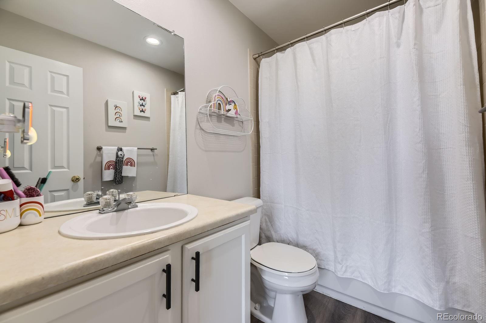 MLS Image #11 for 6819 s webster street b,littleton, Colorado
