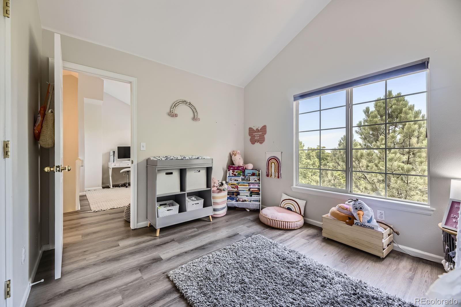 MLS Image #12 for 6819 s webster street b,littleton, Colorado