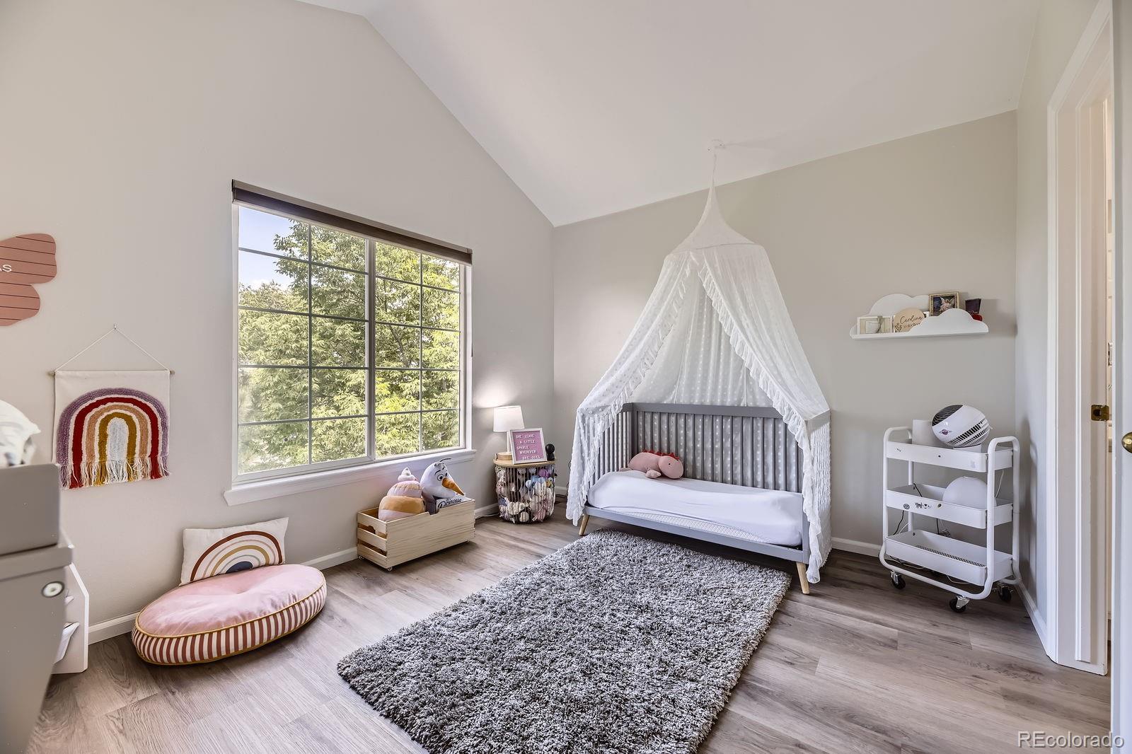 MLS Image #13 for 6819 s webster street b,littleton, Colorado