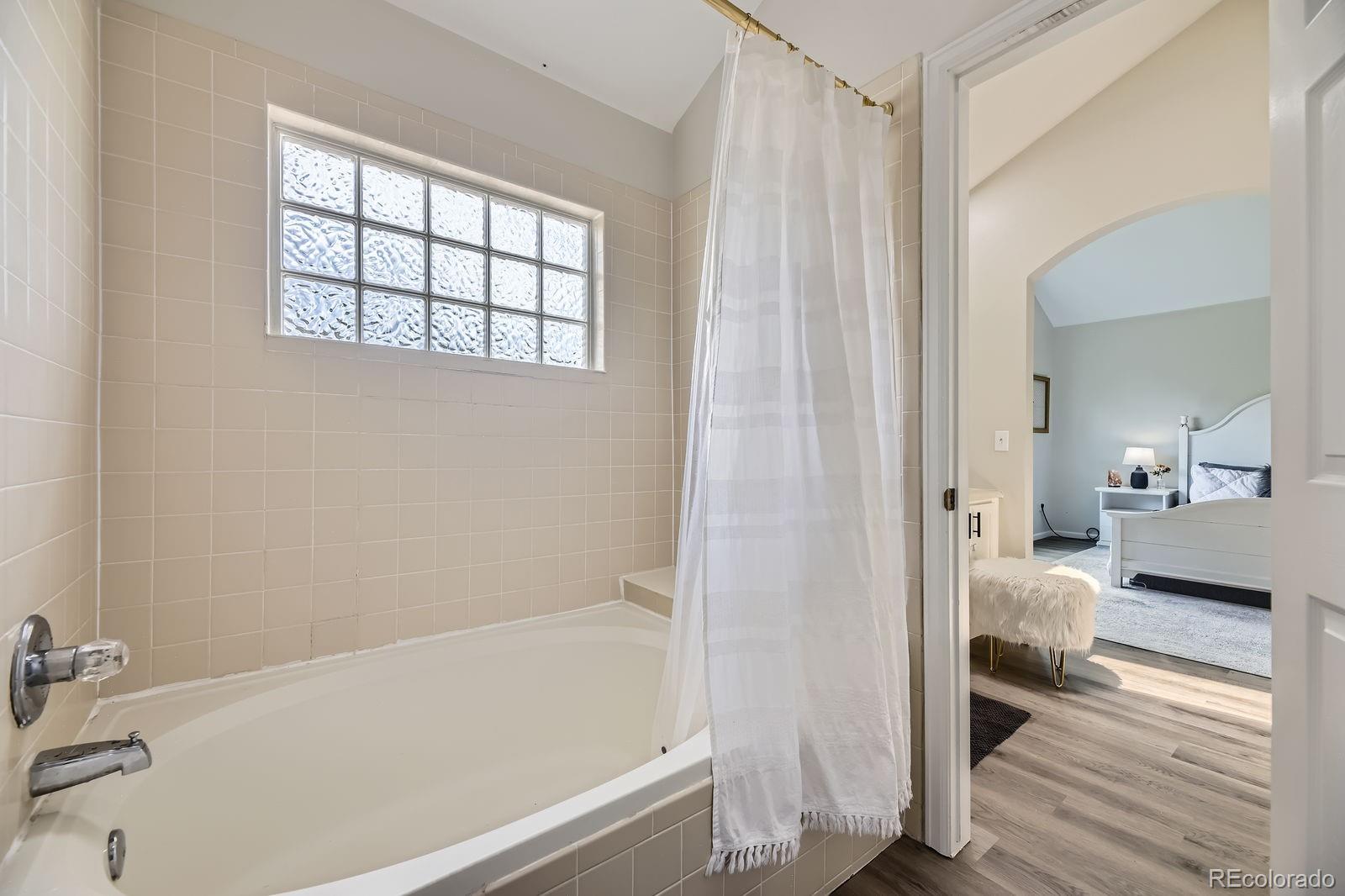 MLS Image #14 for 6819 s webster street b,littleton, Colorado