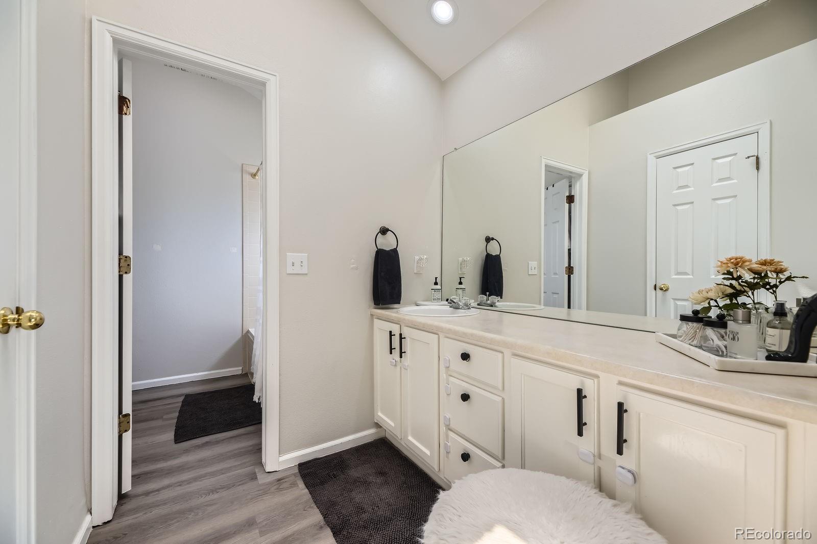 MLS Image #15 for 6819 s webster street b,littleton, Colorado