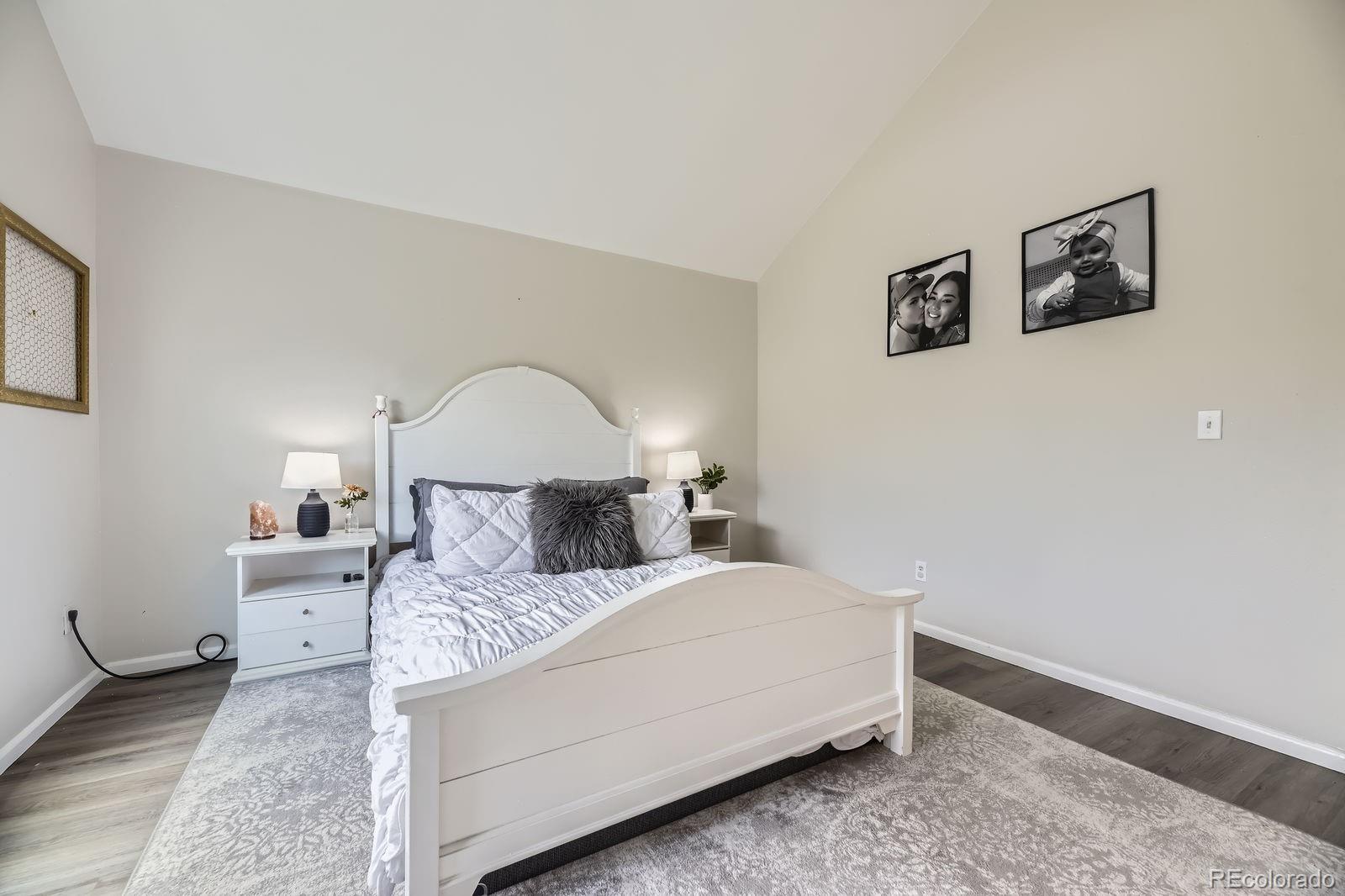MLS Image #16 for 6819 s webster street b,littleton, Colorado