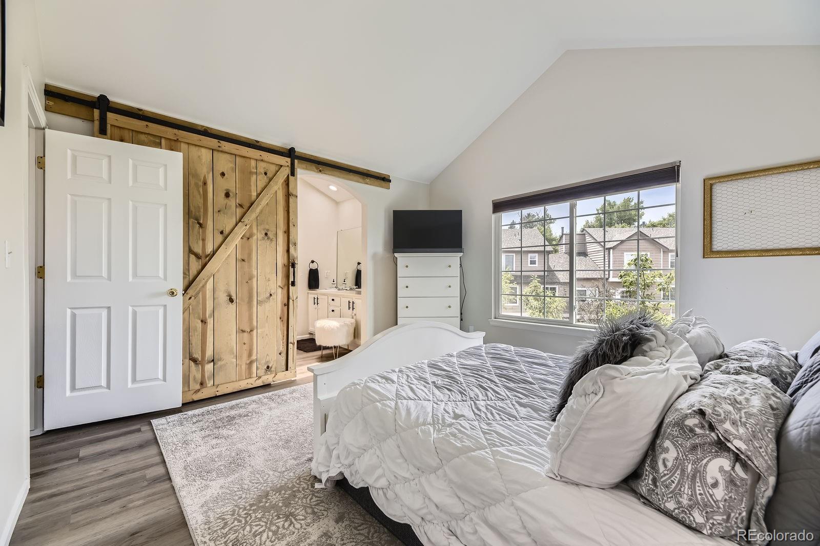 MLS Image #17 for 6819 s webster street b,littleton, Colorado