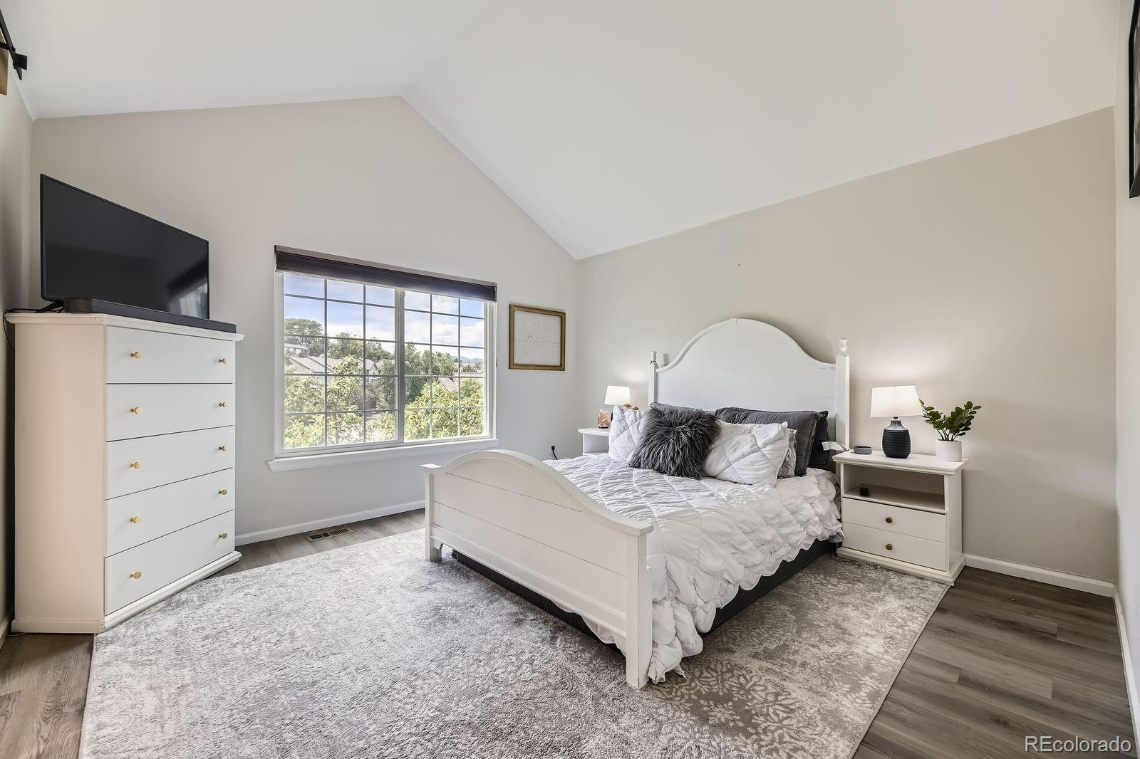 MLS Image #18 for 6819 s webster street b,littleton, Colorado