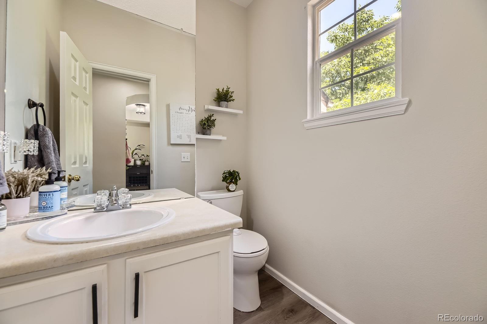 MLS Image #19 for 6819 s webster street b,littleton, Colorado