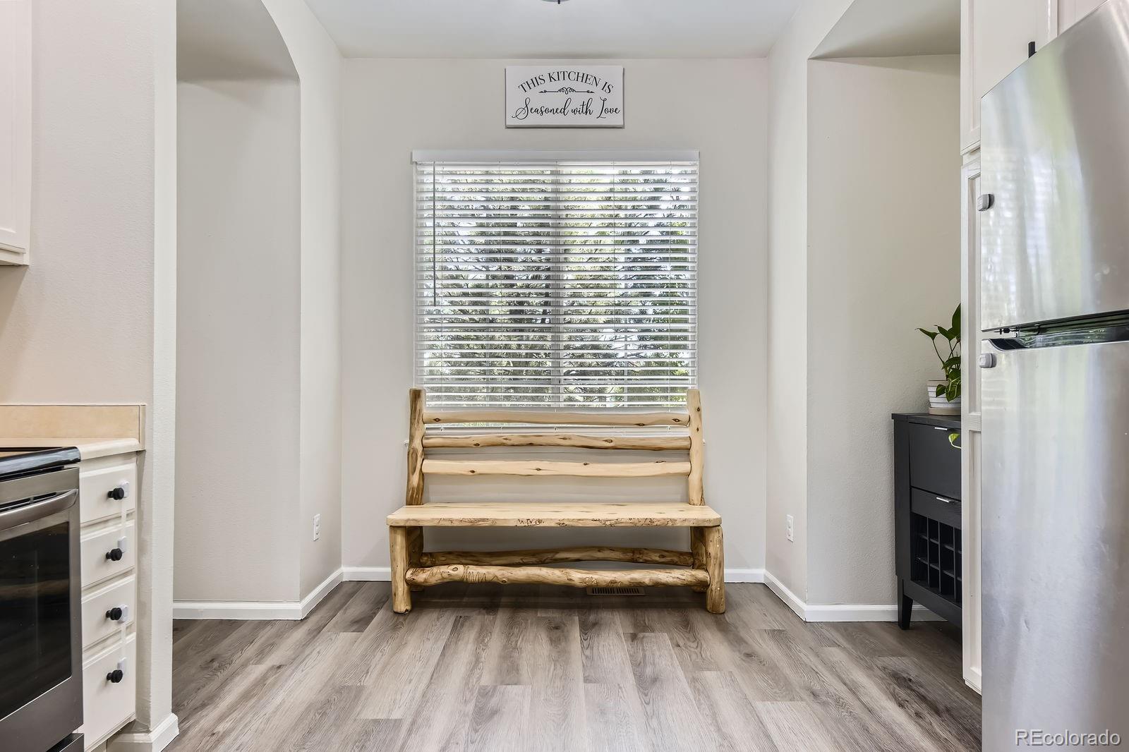 MLS Image #20 for 6819 s webster street b,littleton, Colorado