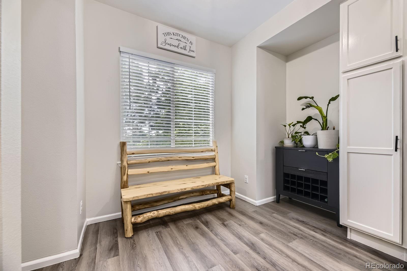 MLS Image #21 for 6819 s webster street b,littleton, Colorado