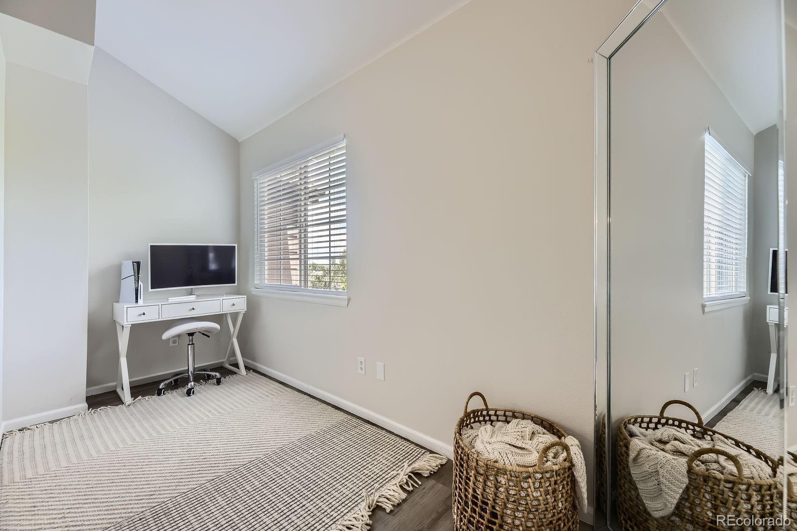 MLS Image #22 for 6819 s webster street b,littleton, Colorado