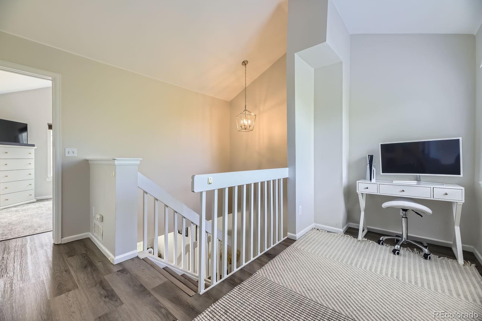 MLS Image #23 for 6819 s webster street b,littleton, Colorado