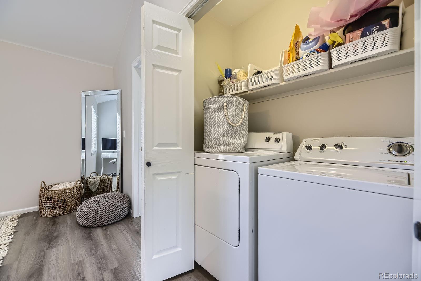 MLS Image #24 for 6819 s webster street b,littleton, Colorado