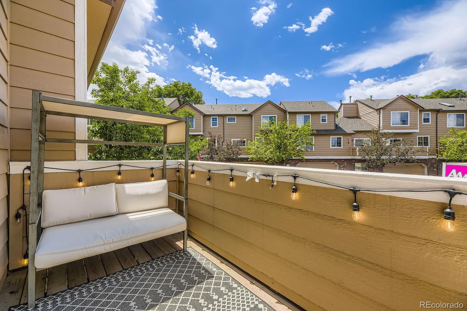 MLS Image #25 for 6819 s webster street b,littleton, Colorado