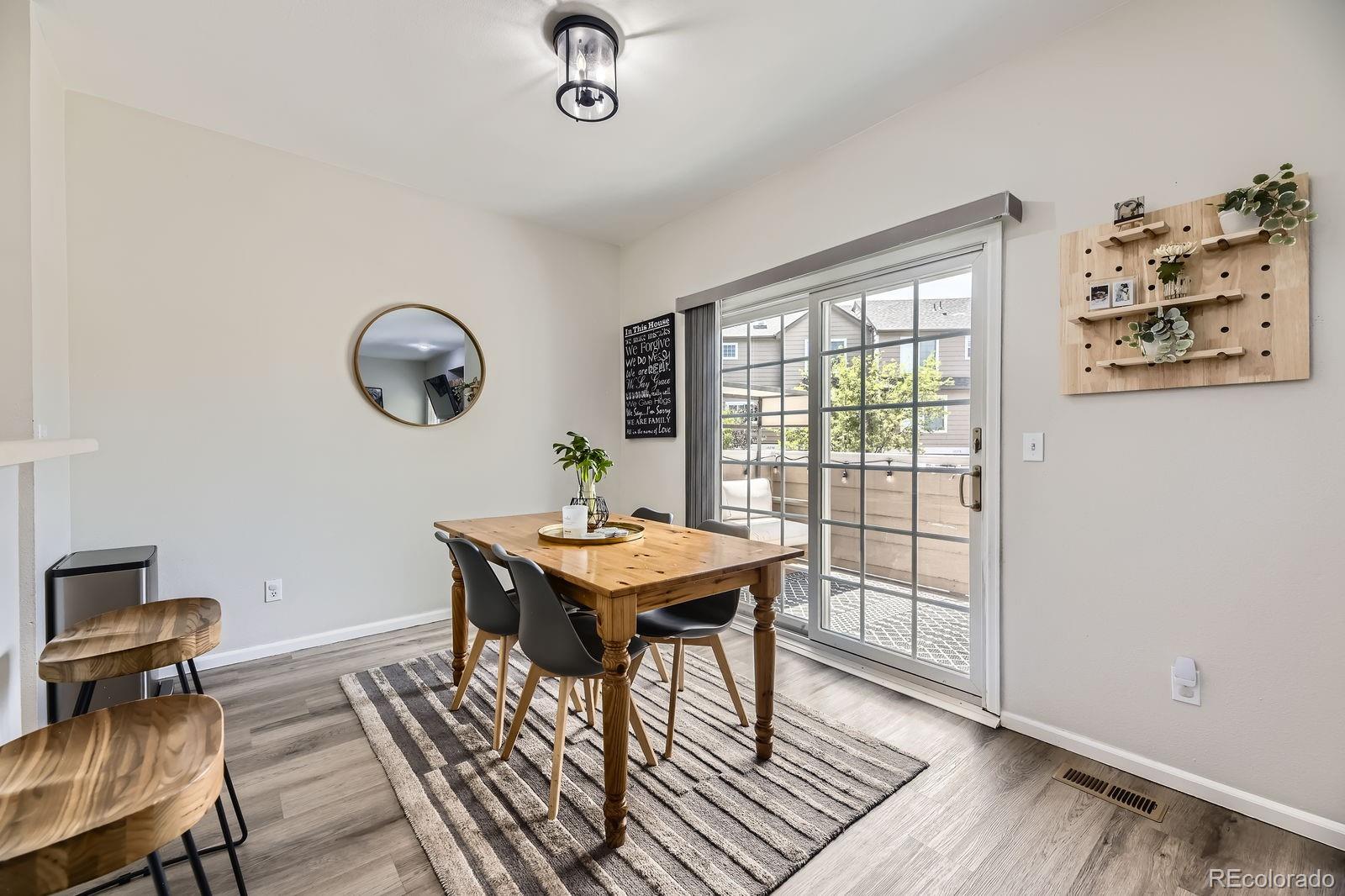 MLS Image #7 for 6819 s webster street b,littleton, Colorado