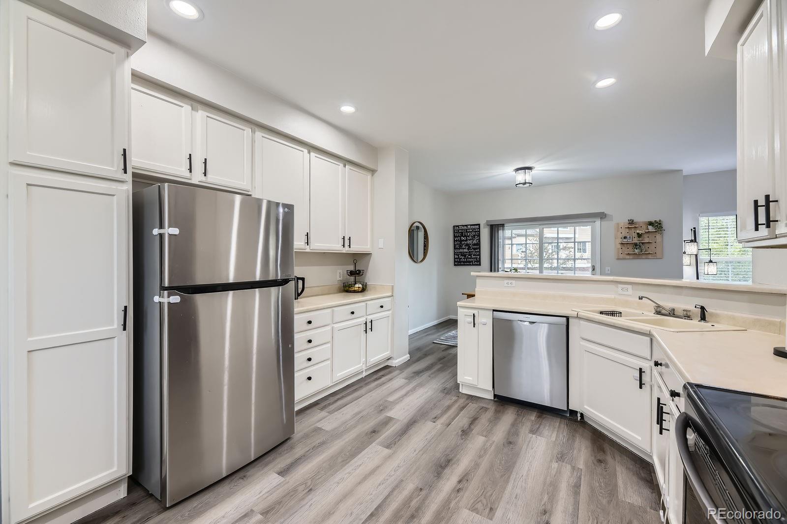 MLS Image #8 for 6819 s webster street b,littleton, Colorado