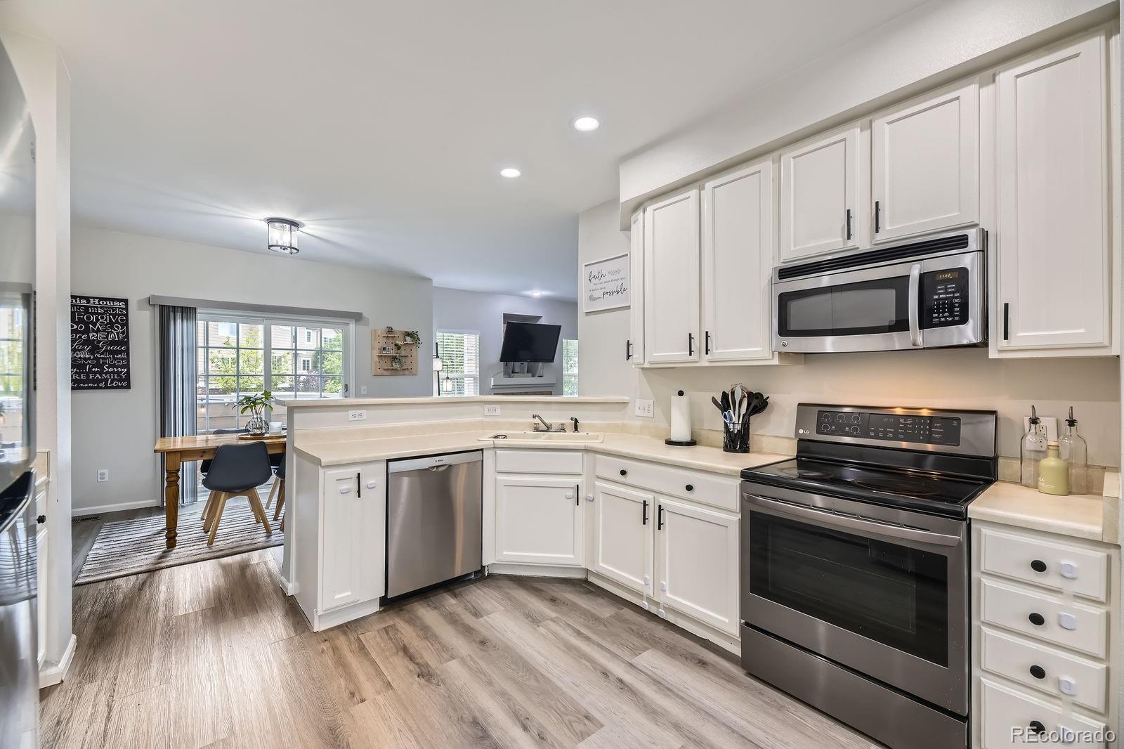 MLS Image #9 for 6819 s webster street b,littleton, Colorado