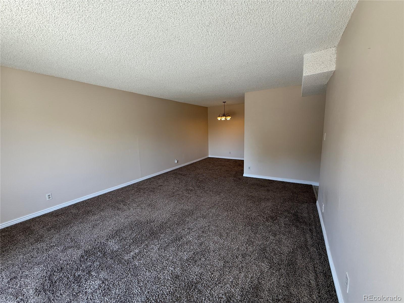 MLS Image #10 for 7695 e quincy avenue 207,denver, Colorado