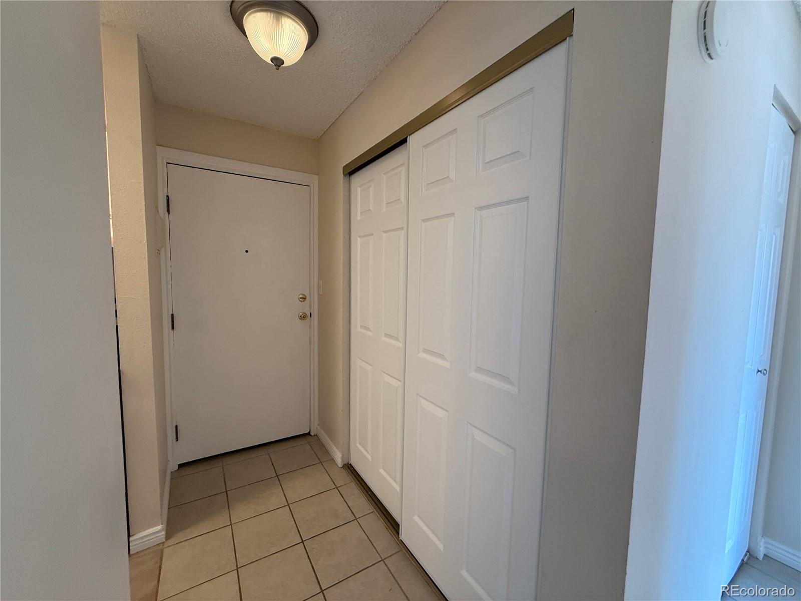 MLS Image #11 for 7695 e quincy avenue 207,denver, Colorado