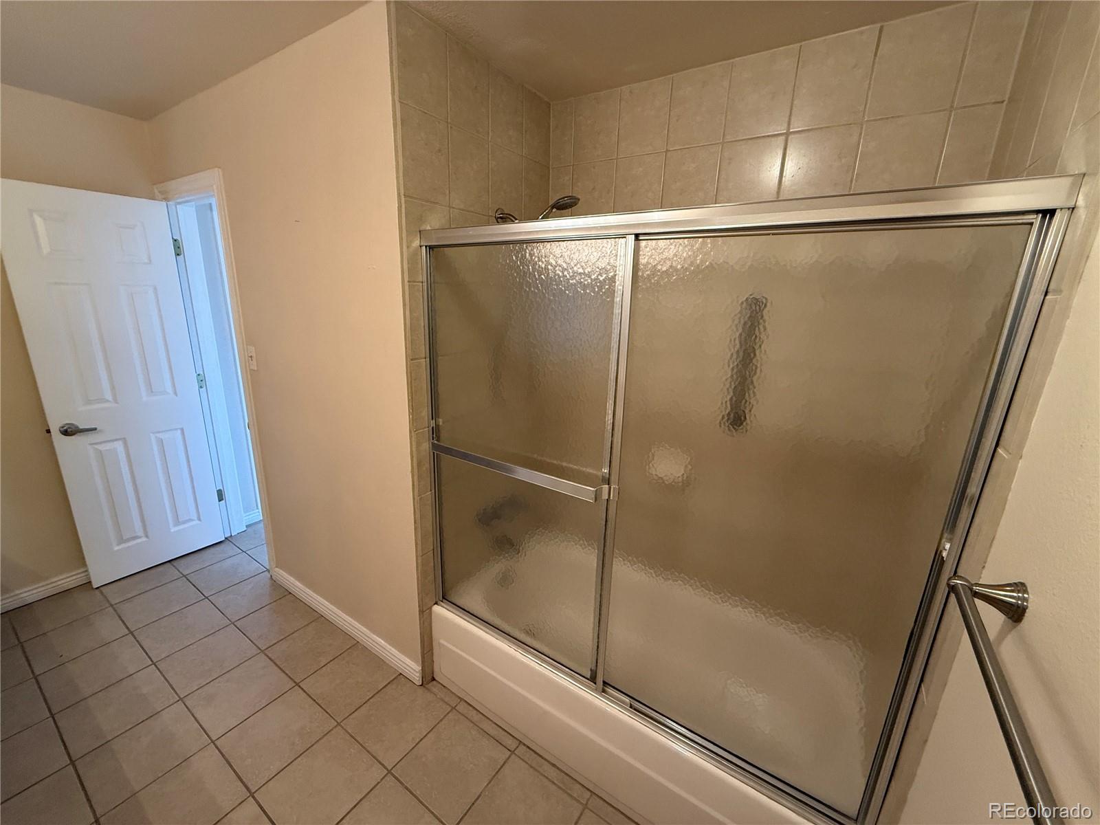 MLS Image #13 for 7695 e quincy avenue 207,denver, Colorado