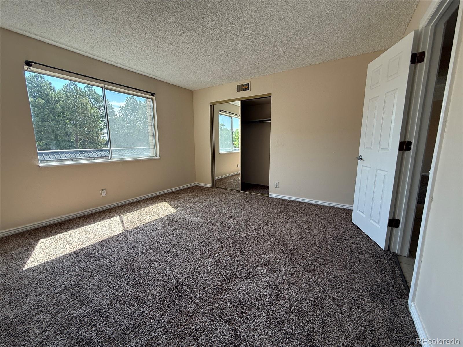 MLS Image #15 for 7695 e quincy avenue 207,denver, Colorado