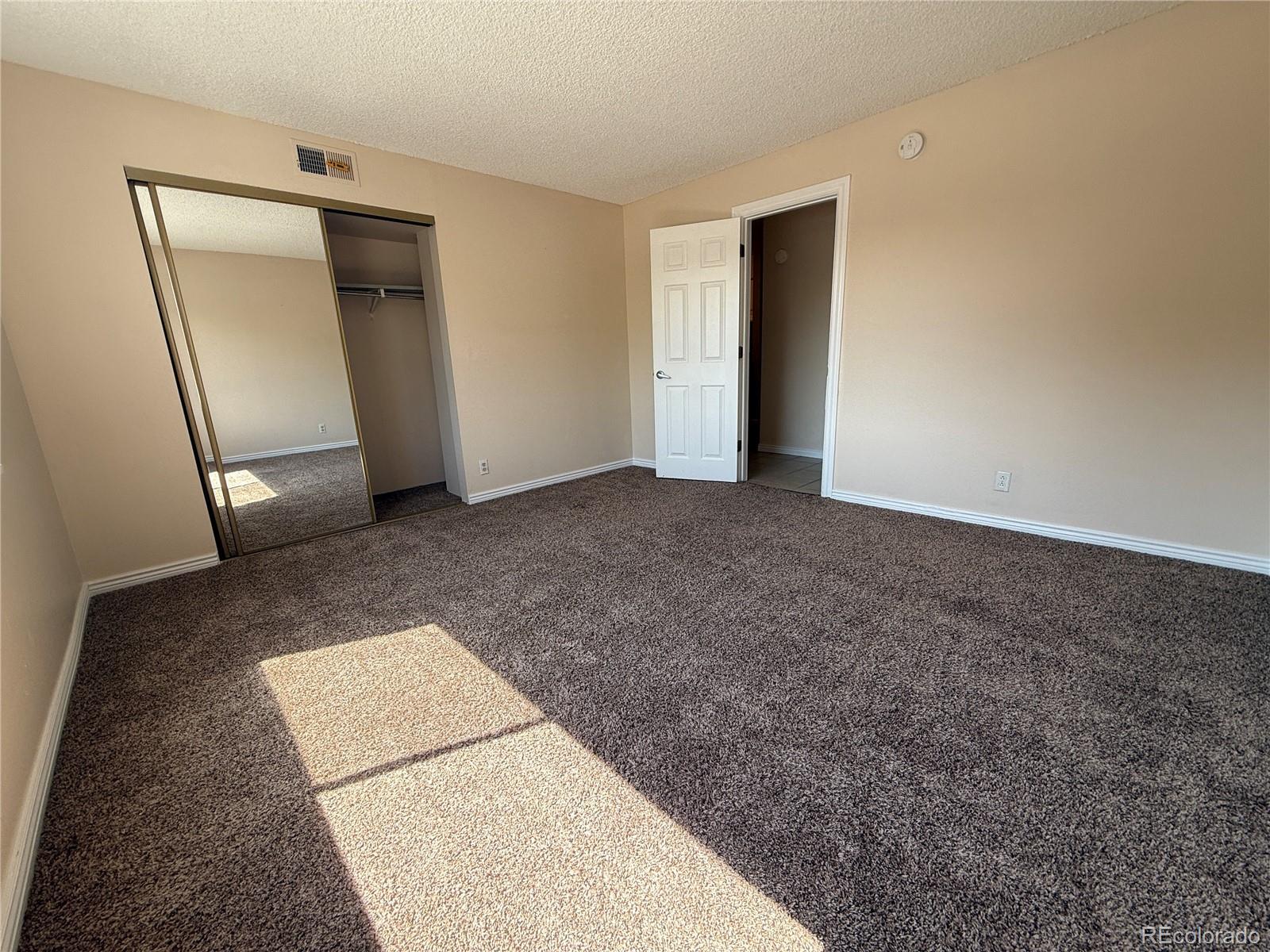MLS Image #16 for 7695 e quincy avenue 207,denver, Colorado