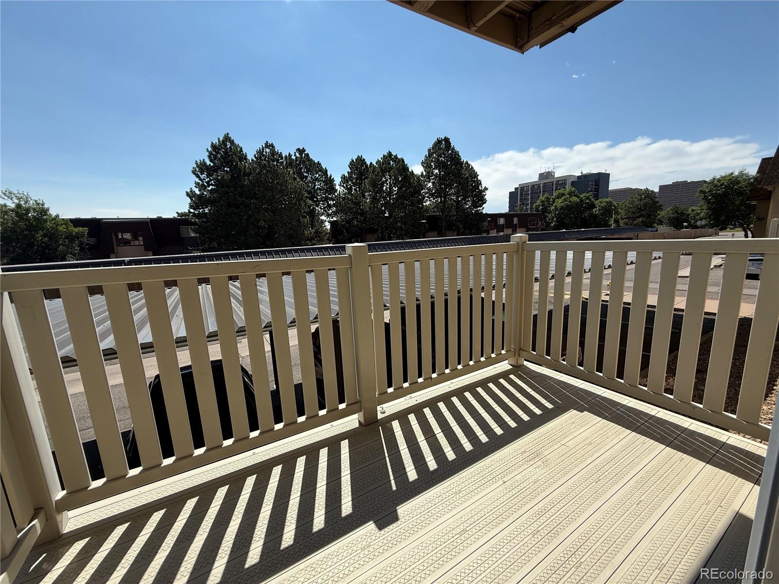 MLS Image #17 for 7695 e quincy avenue 207,denver, Colorado