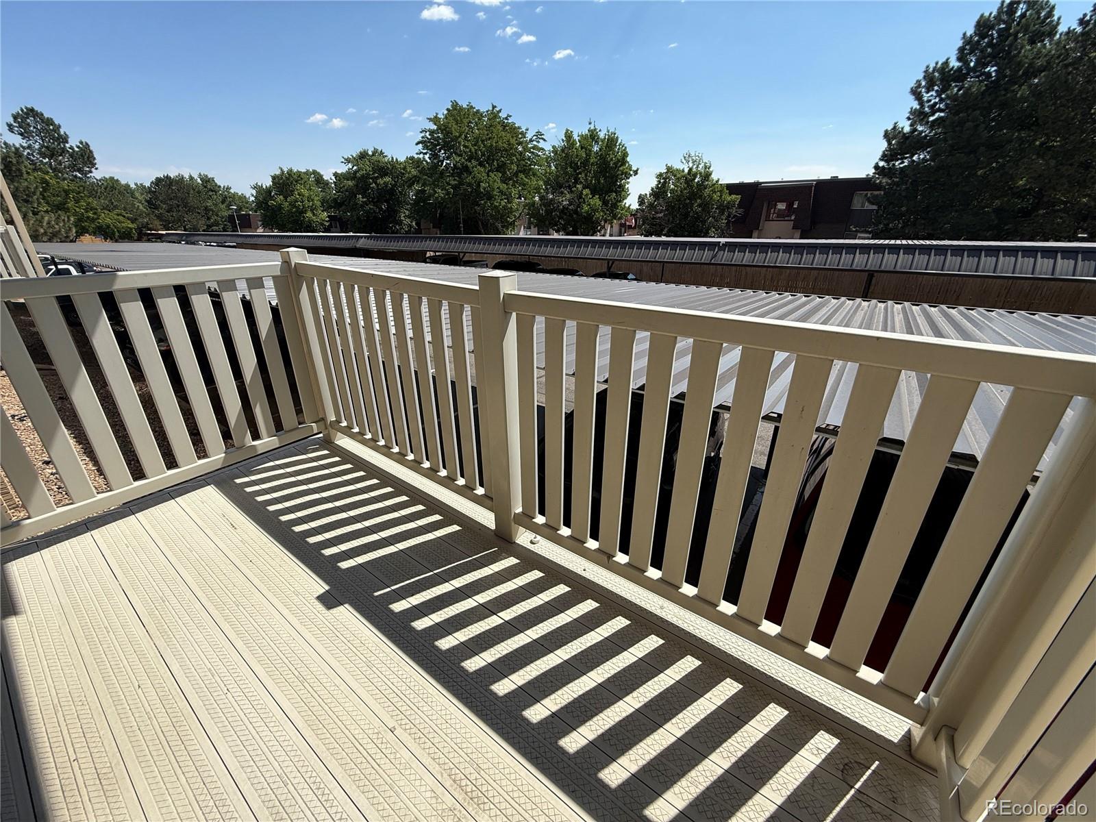 MLS Image #18 for 7695 e quincy avenue 207,denver, Colorado