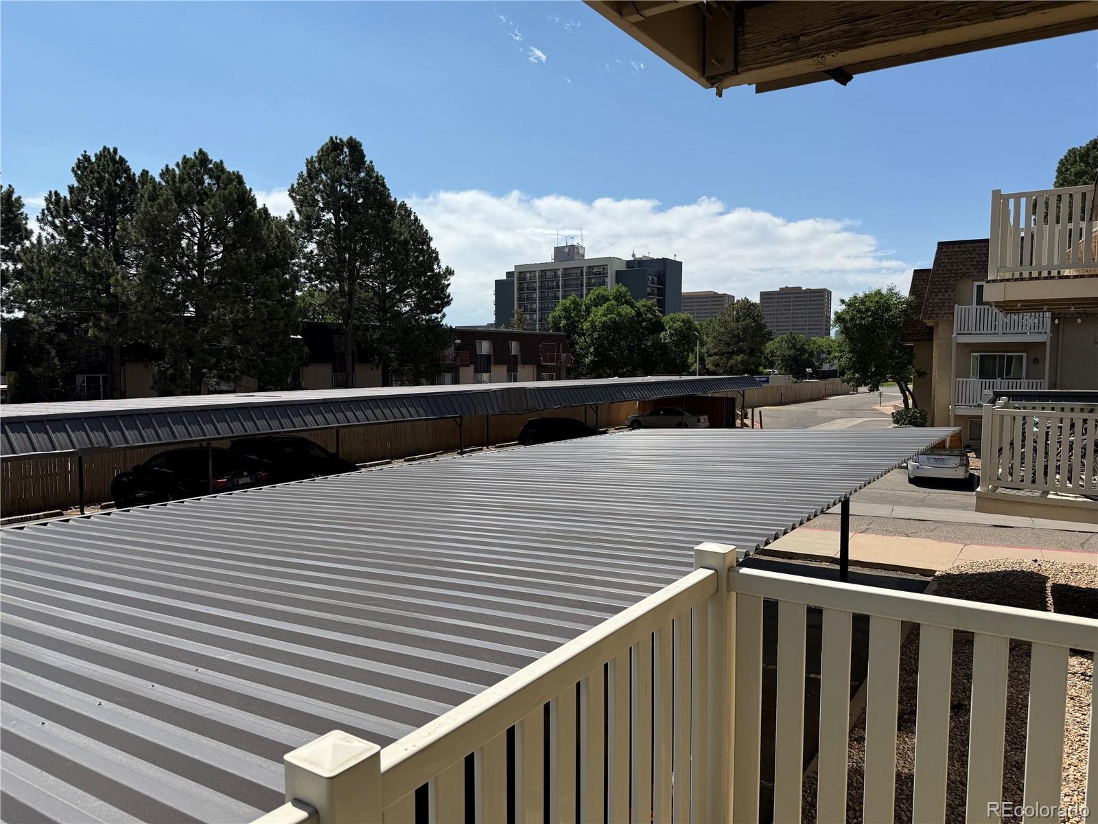 MLS Image #19 for 7695 e quincy avenue 207,denver, Colorado