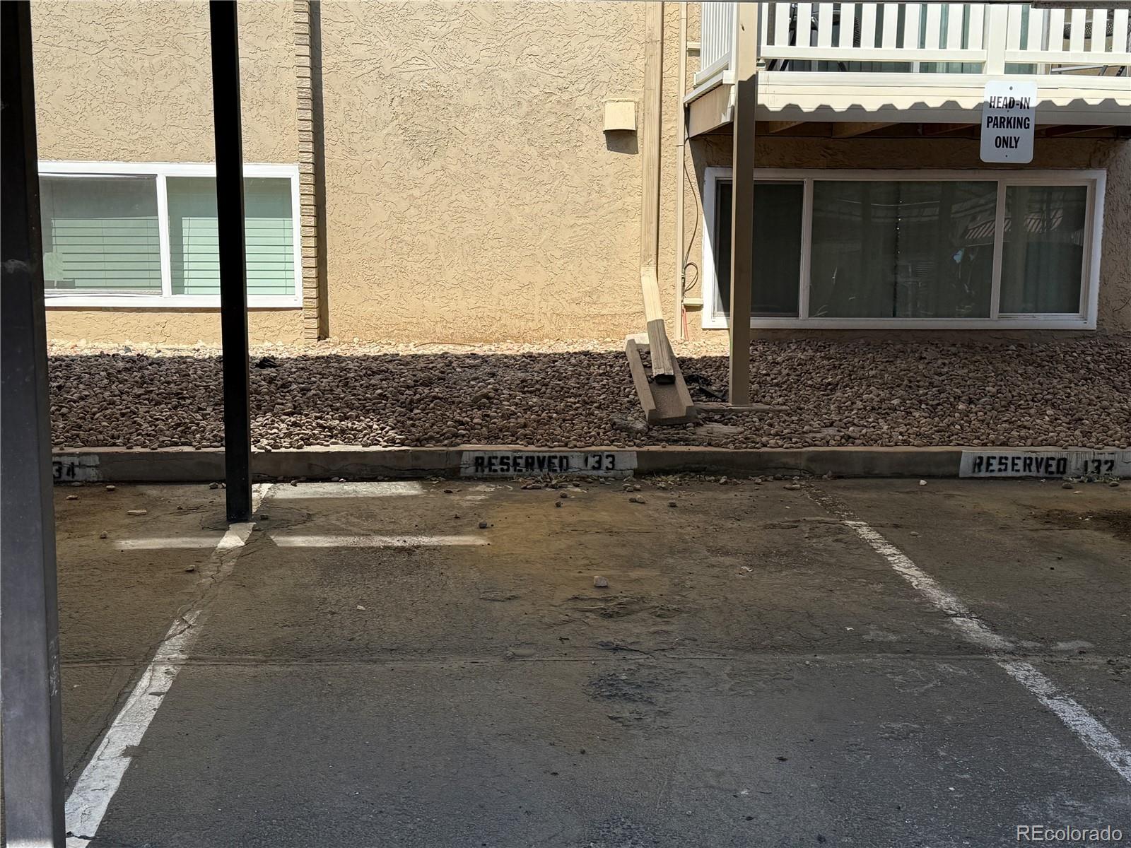 MLS Image #4 for 7695 e quincy avenue 207,denver, Colorado