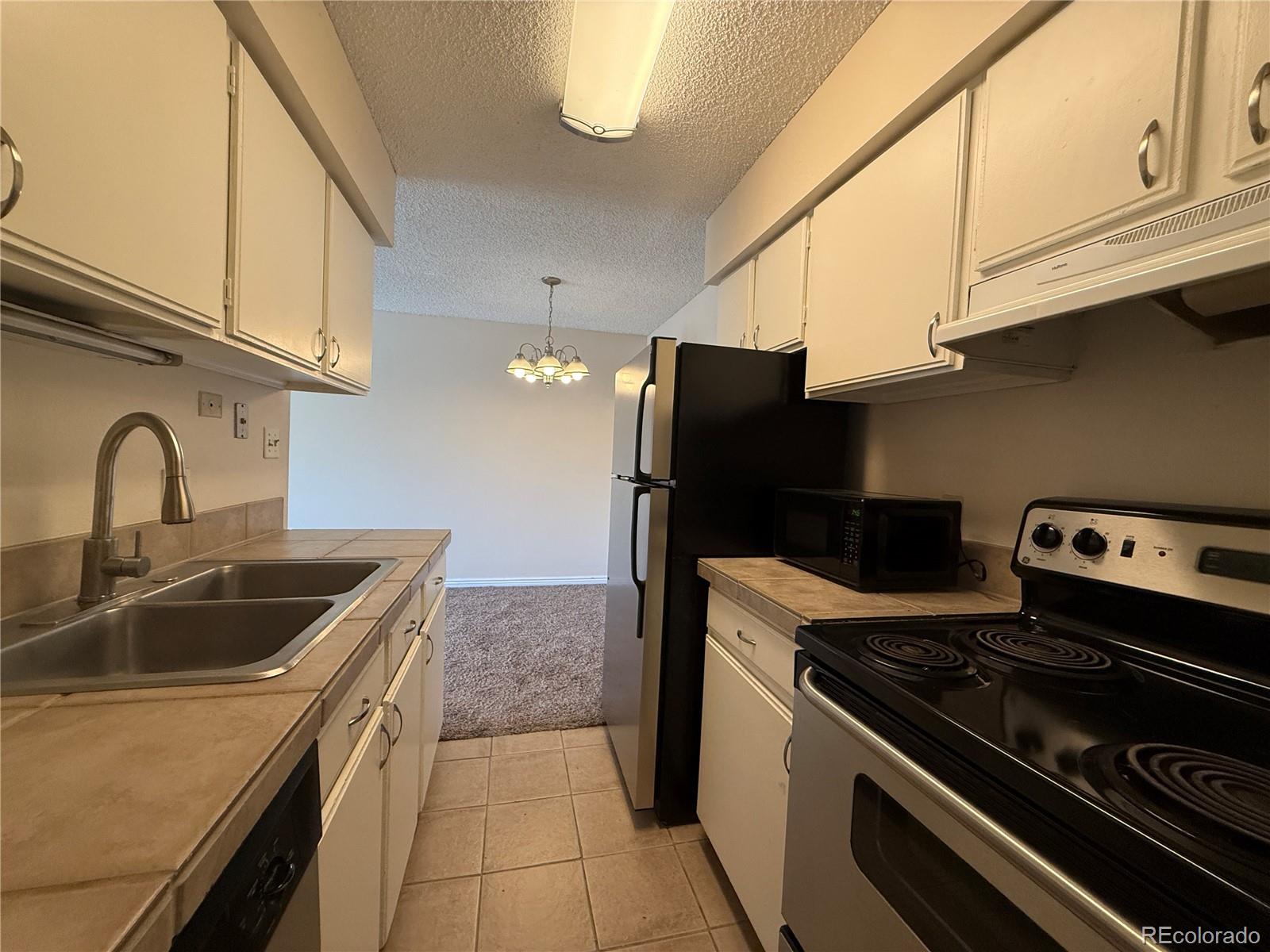 MLS Image #5 for 7695 e quincy avenue 207,denver, Colorado