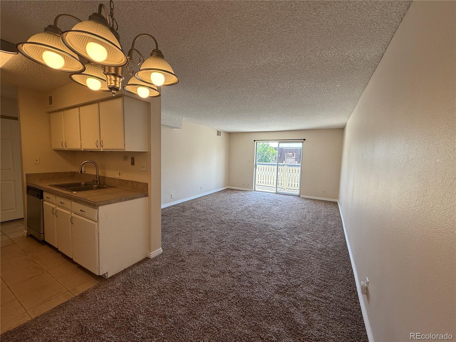 MLS Image #7 for 7695 e quincy avenue 207,denver, Colorado