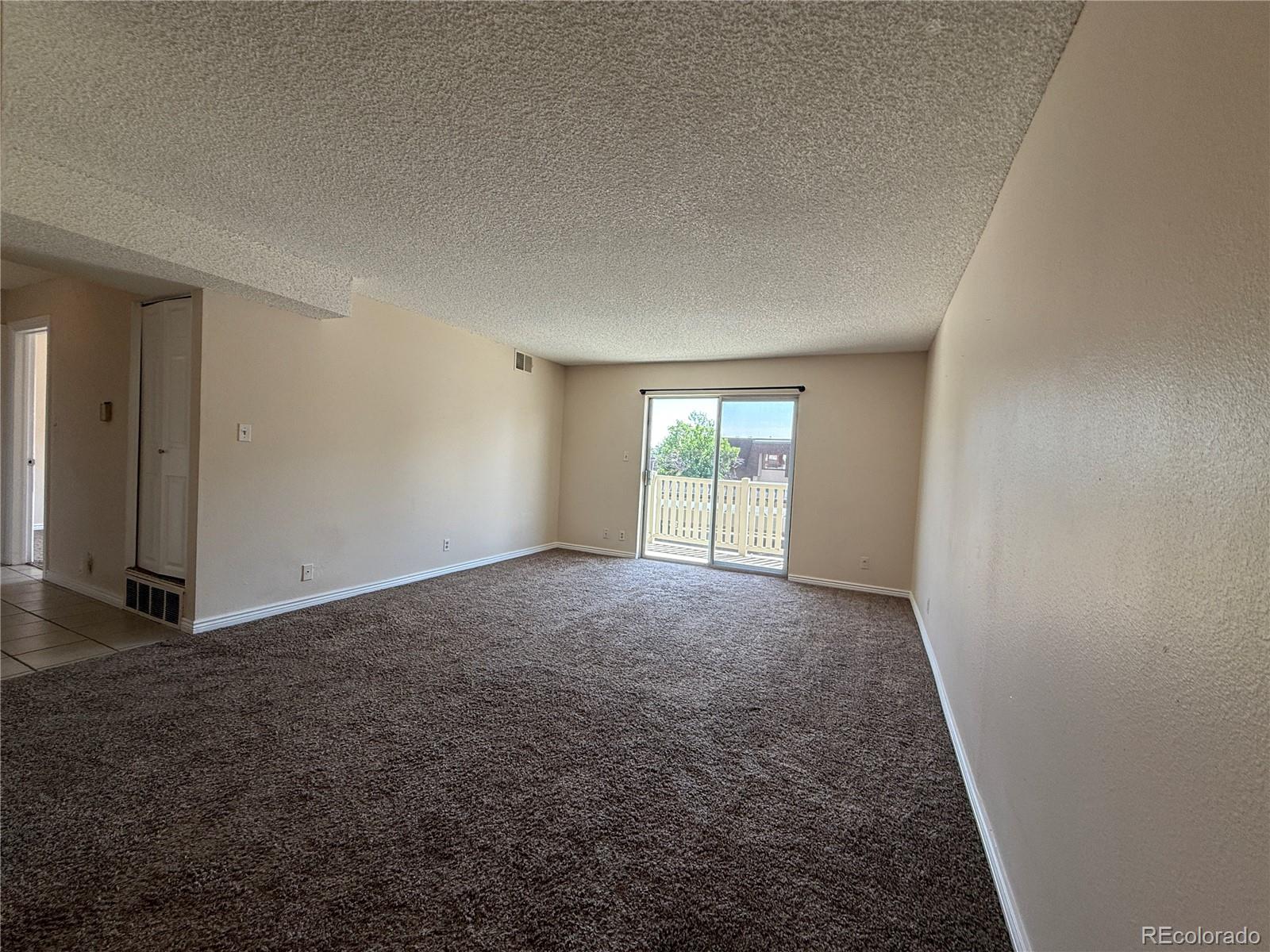 MLS Image #8 for 7695 e quincy avenue 207,denver, Colorado