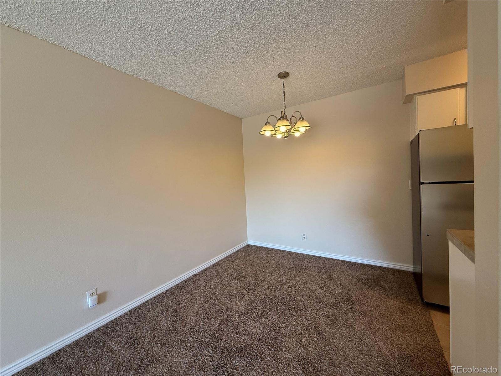 MLS Image #9 for 7695 e quincy avenue 207,denver, Colorado